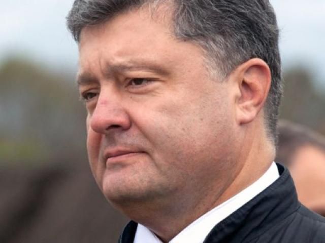 Глава держави підписав закони про ратифікацію угод з Нідерландами та Австралією