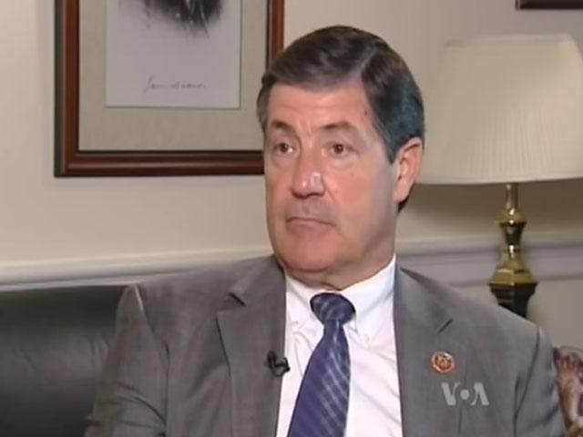 Америка призывает Обаму помочь Украине Америка призывает Обаму помочь Украине