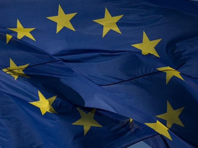 ЕС определит наказание за нарушение санкций против РФ