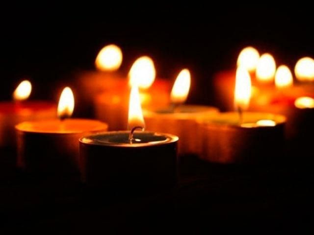 В Луганске за сутки погибло 5 человек, город до сих пор без электричества, — горсовет