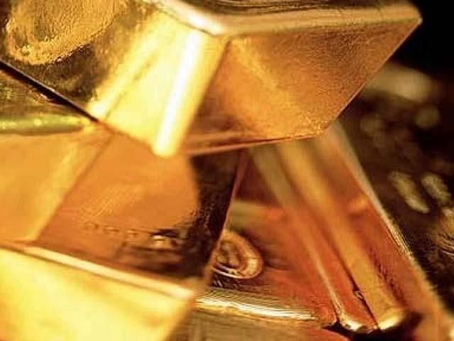 За підсумками липня нафта і золото обвалилися в ціні За підсумками липня нафта і золото обвалилися в ціні