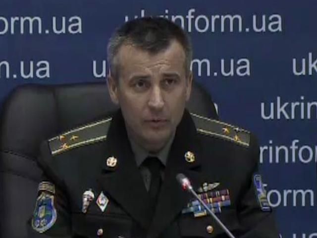 Защитники Отечества должны помнить, что мы ими гордимся, — Минобороны Защитники Отечества должны помнить, что мы ими гордимся, — Минобороны