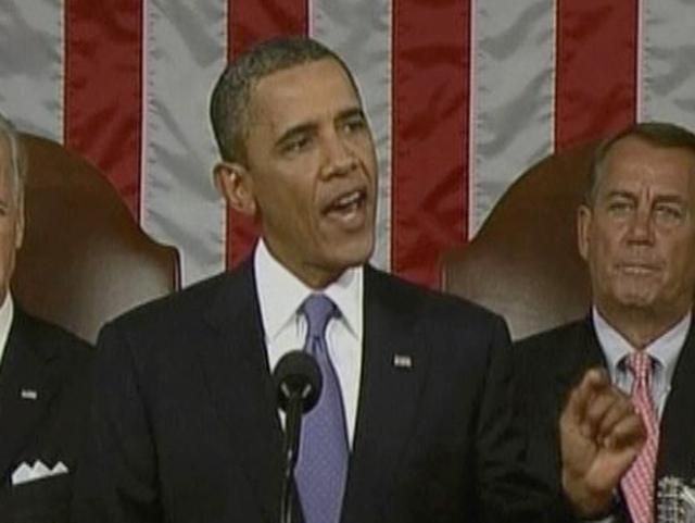 Сенаторы США требуют от Обамы помочь Украине Сенаторы США требуют от Обамы помочь Украине