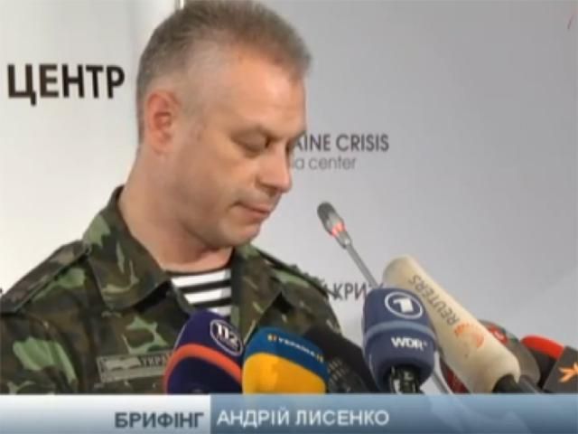 З території РФ обстріляли пункти пропуску "Довжанський" та "Успенка", — Лисенко З території РФ обстріляли пункти пропуску "Довжанський" та "Успенка", — Лисенко