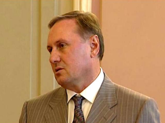 Дайджест событий за неделю: уголовное дело против Ефремова, Россия блокирует украинское Дайджест событий за неделю: уголовное дело против Ефремова, Россия блокирует украинское