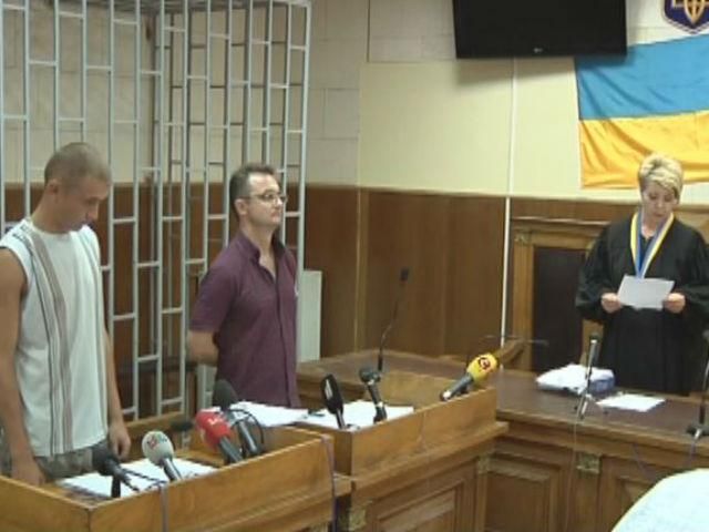 Військова прокуратура хотіла арештувати 41-го бійця 51-ї мехбригади Військова прокуратура хотіла арештувати 41-го бійця 51-ї мехбригади