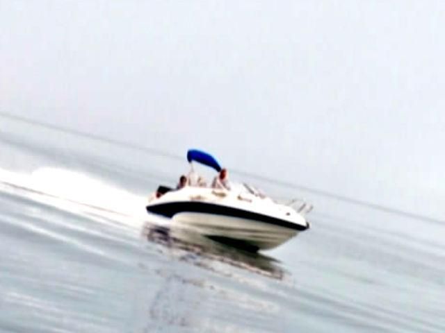 В Крыму погиб член Совета федерации России В Крыму погиб член Совета федерации России