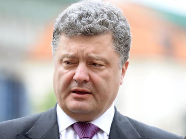 Ответственность за преступления против Майдана не имеет срока давности, — Президент