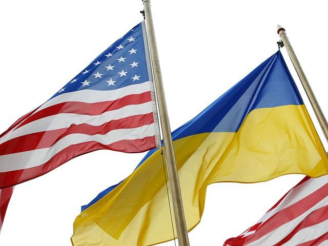 Пентагон выделит 19 млн долларов на обучение украинской Нацгвардии, — СМИ