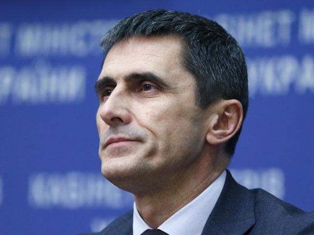 ГПУ підозрює чиновників Міноборони у причетності до катастрофи Іл-76, — Ярема ГПУ підозрює чиновників Міноборони у причетності до катастрофи Іл-76, — Ярема