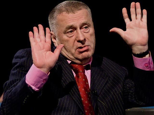 МВС України викликало російських чиновників на допит МВС України викликало російських чиновників на допит