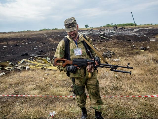 Останки жертв Boeing 777 привезут в Харьков в ночь на воскресенье Останки жертв Boeing 777 привезут в Харьков в ночь на воскресенье