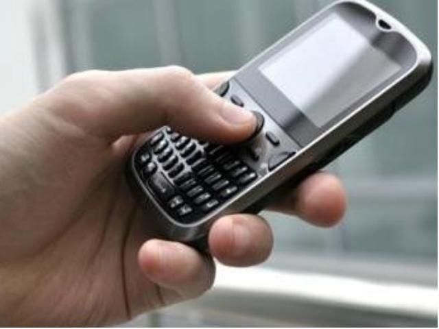 У Криму готуються до відключення українських мобільних операторів