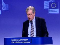 Санкціями по агресору: ЄС та США запровадили проти РФ нові секторальні обмеження