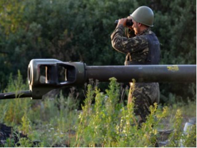 Два військові вертольоти РФ порушили повітряний простір України Два військові вертольоти РФ порушили повітряний простір України