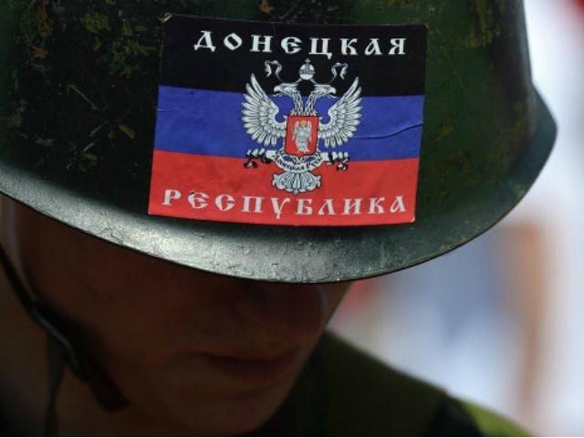 У Донецьку припинив мовлення телеканал терористів 