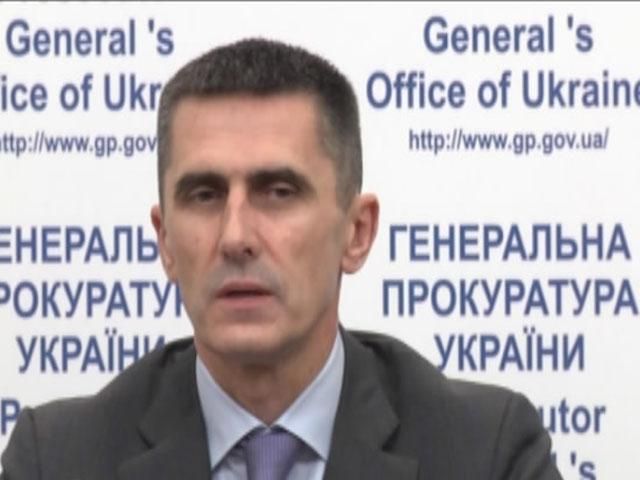 Провадження щодо підозрюваних в дезертирстві викликає серйозний резонанс, – Ярема Провадження щодо підозрюваних в дезертирстві викликає серйозний резонанс, – Ярема