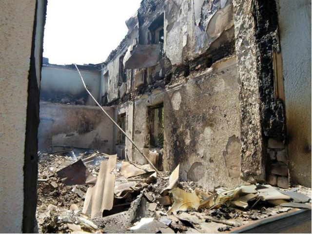 З Луганська евакуювали 321 мирного мешканця З Луганська евакуювали 321 мирного мешканця