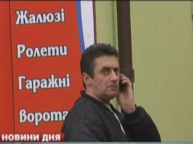 В аннексированном Крыму появится оператор связи "Крымтелеком"