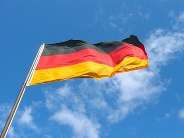 Германия отозвала договор с Россией о поставках вооружения