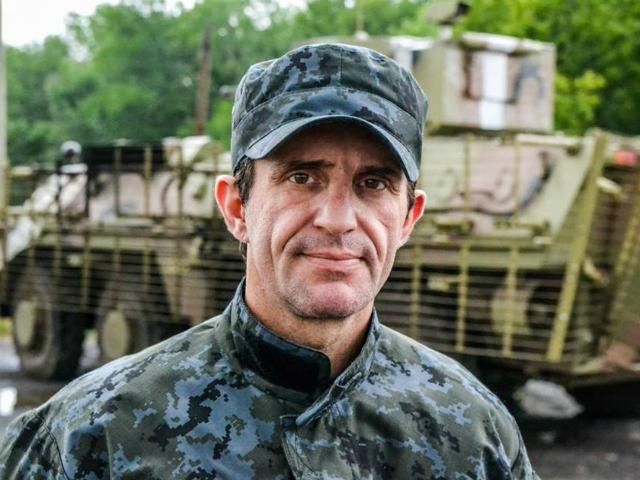 Нічний теракт з обстрілом військкомату в Харкові — це прямий наказ Кремля, — Шкіряк Нічний теракт з обстрілом військкомату в Харкові — це прямий наказ Кремля, — Шкіряк