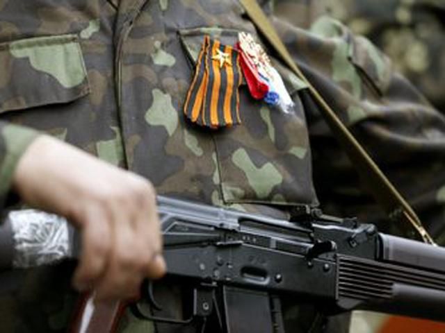 Уночі в Донецьку періодично лунали вибухи та артилерійські залпи, — міськрада