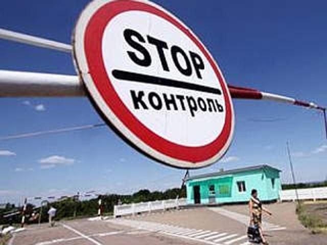 180 українських військових відправлені в Україну з Ростовської області, — ФСБ РФ 180 українських військових відправлені в Україну з Ростовської області, — ФСБ РФ