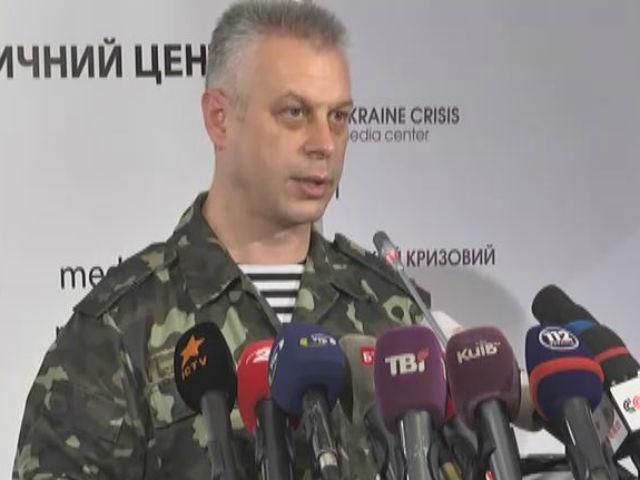 Нацгвардія затримала групу підозрюваних у сприянні діяльності "ДНР", — РНБО Нацгвардія затримала групу підозрюваних у сприянні діяльності "ДНР", — РНБО