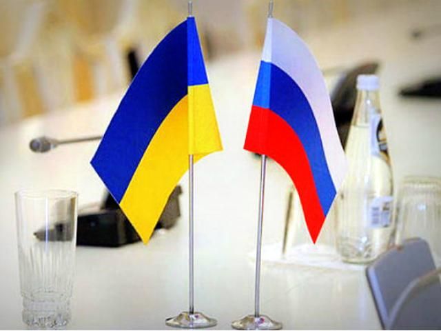Київ наразі не сформував список російських компаній для введення санкцій Київ наразі не сформував список російських компаній для введення санкцій