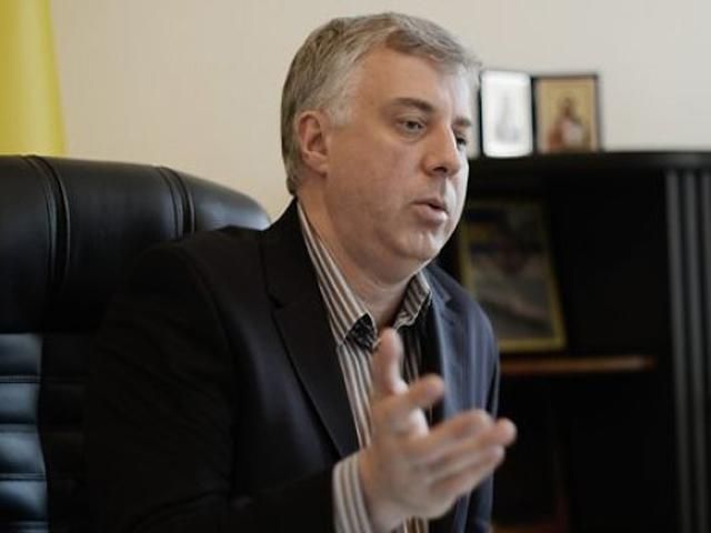 Початок навчального року на Донбасі можуть перенести Початок навчального року на Донбасі можуть перенести