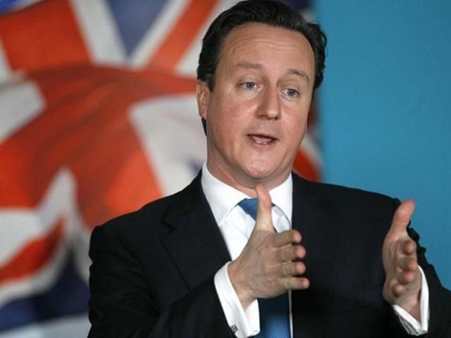 НАТО усилит и расширит свои структуры в Польше, — премьер Великобритании НАТО усилит и расширит свои структуры в Польше, — премьер Великобритании