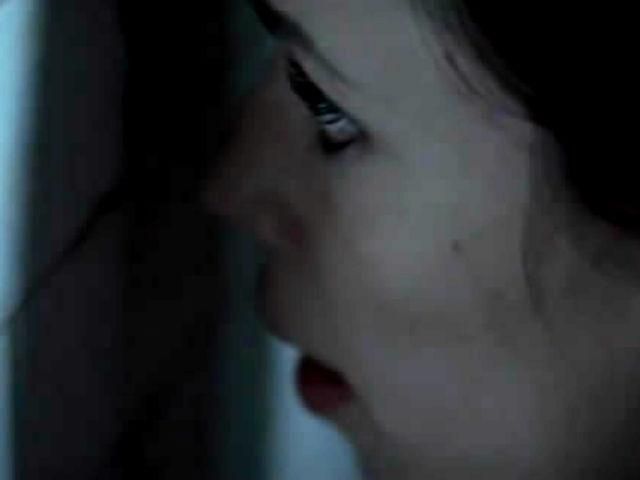 Фільм дня. “Екстрасенс” – чи реальна містика? Фільм дня. “Екстрасенс” – чи реальна містика?