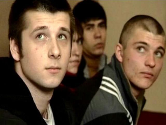 Хаотическая мобилизация: военкоматы теряют базы данных и процветает коррупция Хаотическая мобилизация: военкоматы теряют базы данных и процветает коррупция