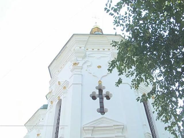 День памяти равноапостольной Марии Магдалины День памяти равноапостольной Марии Магдалины