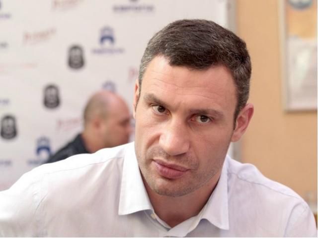 В КГГА — режим жесткой экономии В КГГА — режим жесткой экономии