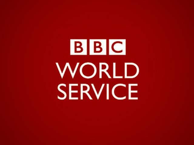 BBC-Россия отказывается "идти на поводу" Роскомнадзора BBC-Россия отказывается "идти на поводу" Роскомнадзора