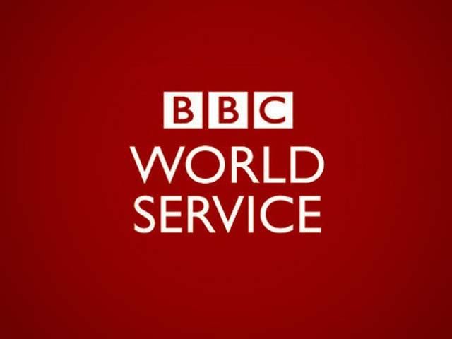 BBC-Россия отказывается "идти на поводу" Роскомнадзора