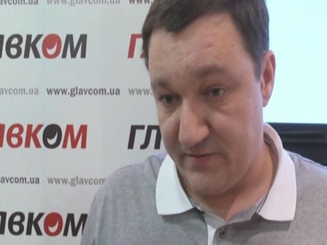 Нужно называть фамилии предателей в руководстве АТО, — Тымчук Нужно называть фамилии предателей в руководстве АТО, — Тымчук