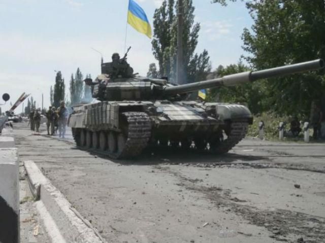 BABYLON’13. На Донецьк BABYLON’13. На Донецьк