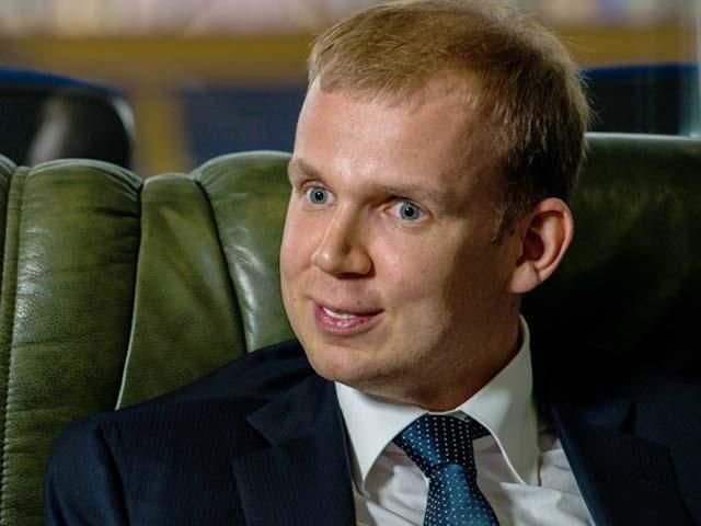 Янукович и Курченко наняли адвокатов в Лондоне, — СМИ Янукович и Курченко наняли адвокатов в Лондоне, — СМИ