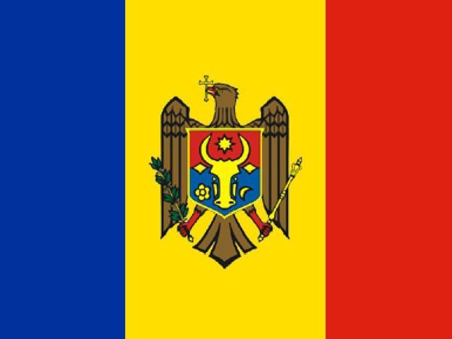 Молдова призывает Москву отвести войска из Приднестровья