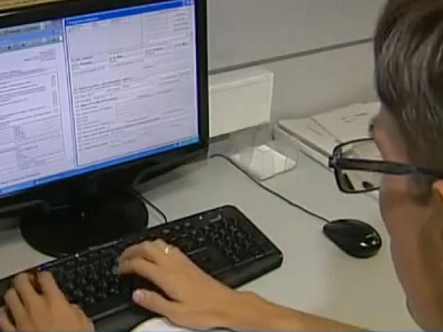 Из-за санкций Запада в России могут вырасти налоги Из-за санкций Запада в России могут вырасти налоги