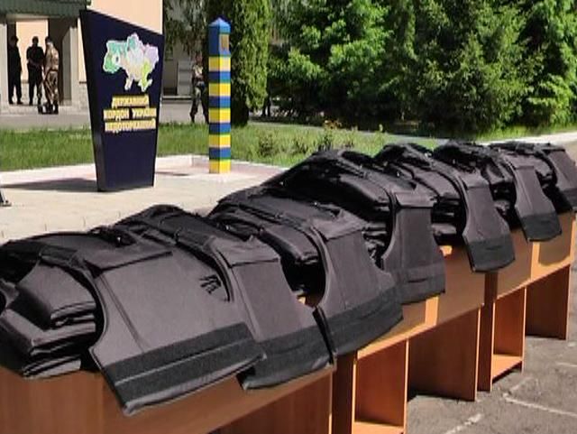 ГПУ розпочала досудове розслідування проти Міноборони та Генштабу ГПУ розпочала досудове розслідування проти Міноборони та Генштабу