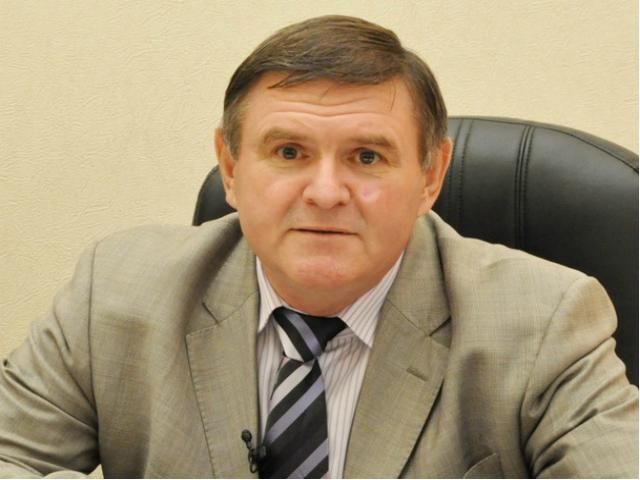 Мэр Северодонецка вместе с заместителями написали заявления на увольнение, — депутат горсовета
