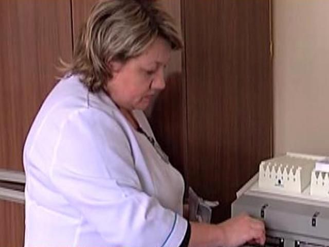 У Чернівецькій області внаслідок отруєння на весіллі госпіталізували 13 людей