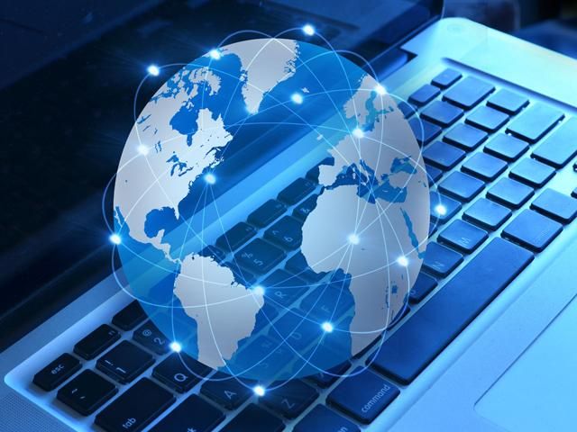 Российские хакеры украли более 1,2 миллиарда паролей пользователей — NYT Российские хакеры украли более 1,2 миллиарда паролей пользователей — NYT