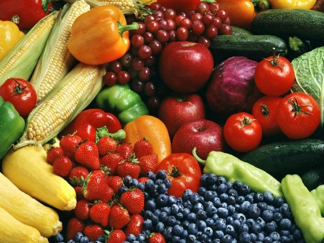 Росія хоче замінити європейські фрукти на турецькі Росія хоче замінити європейські фрукти на турецькі