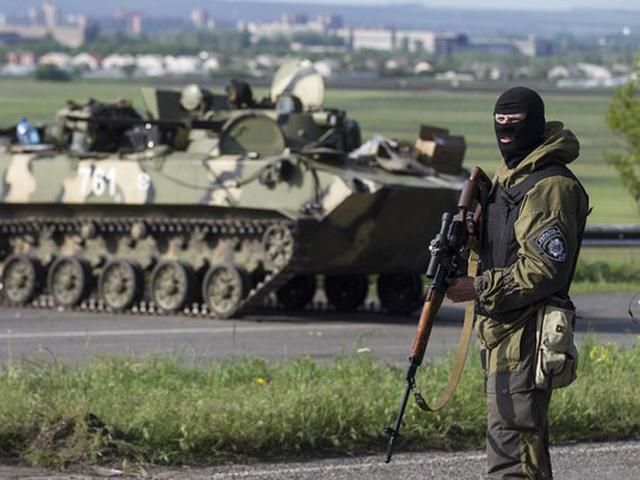 Президент запропонував скасувати податок на благодійні внески для потреб АТО Президент запропонував скасувати податок на благодійні внески для потреб АТО