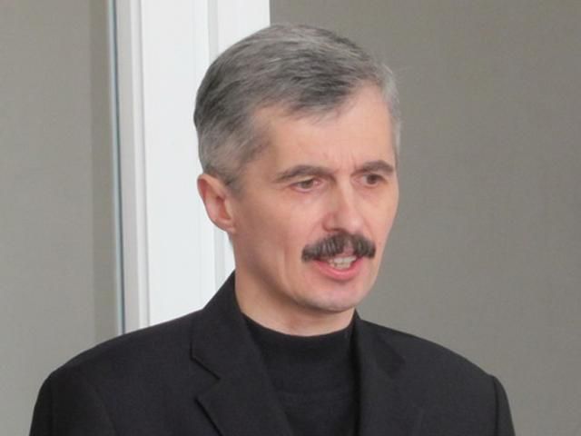 Держкомтелерадіо вимагає заборонити в'їзд в Україну кремлівським пропагандистам Держкомтелерадіо вимагає заборонити в'їзд в Україну кремлівським пропагандистам