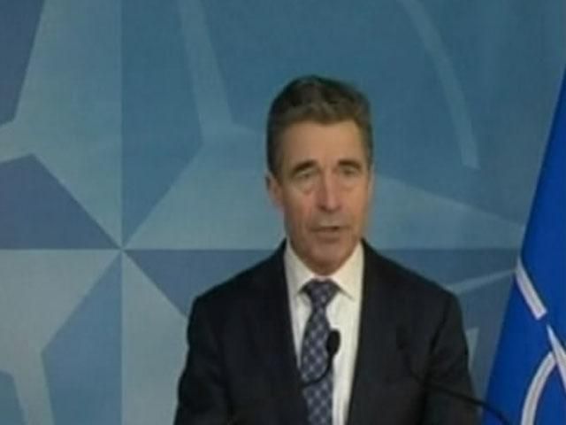 Генсек НАТО відвідає Україну, Австралія в жалобі, – події, що очікують сьогодні